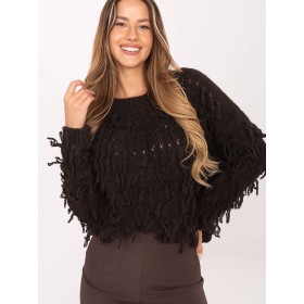 Chandail model 217051 Rue Paris