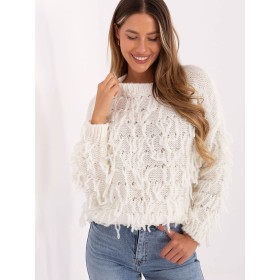 Chandail model 217052 Rue Paris