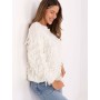Chandail model 217052 Rue Paris