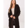 Cardigan model 217053 Rue Paris