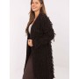 Cardigan model 217053 Rue Paris