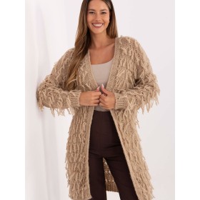 Cardigan model 217054 Rue Paris