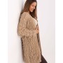 Cardigan model 217054 Rue Paris