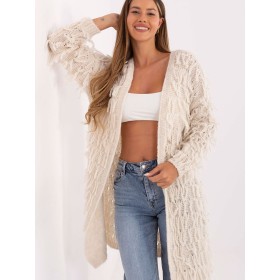 Cardigan model 217055 Rue Paris
