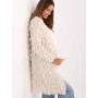 Cardigan model 217055 Rue Paris