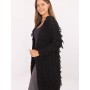 Cardigan model 217056 Rue Paris