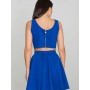 L`ensemble model 111067 Figl