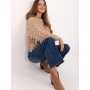 Chandail model 217057 Rue Paris