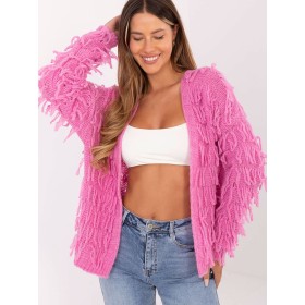 Cardigan model 217059 Rue Paris