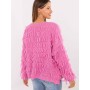 Cardigan model 217059 Rue Paris