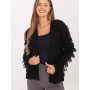Cardigan model 217060 Rue Paris