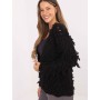 Cardigan model 217060 Rue Paris