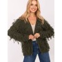 Cardigan model 217062 Rue Paris