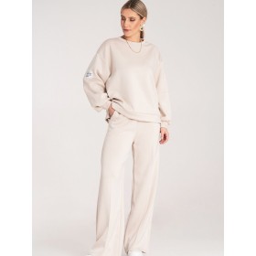 L`ensemble model 217063 Figl