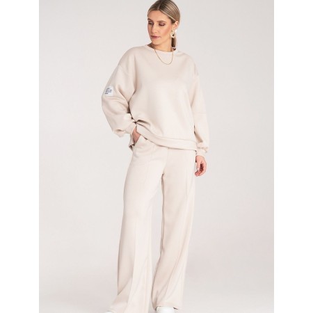 L`ensemble model 217063 Figl