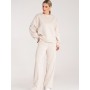 L`ensemble model 217063 Figl