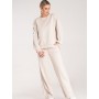 L`ensemble model 217063 Figl