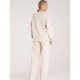 L`ensemble model 217063 Figl