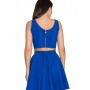L`ensemble model 111067 Figl