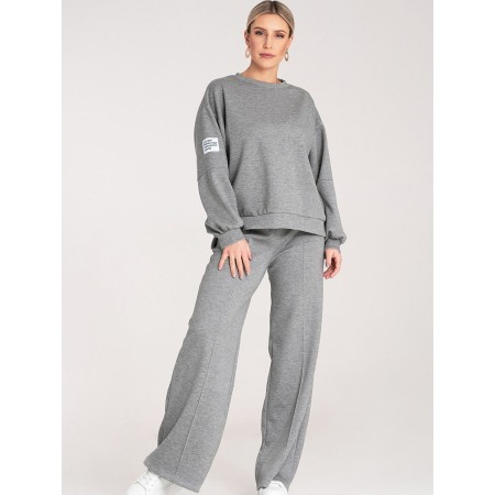 L`ensemble model 217064 Figl