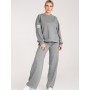 L`ensemble model 217064 Figl