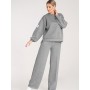 L`ensemble model 217064 Figl