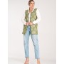 Manteau model 217065 Figl