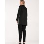 Manteau model 217066 Figl