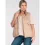 Gilet model 217068 Figl