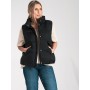 Gilet model 217069 Figl
