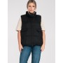 Gilet model 217069 Figl