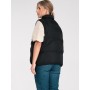 Gilet model 217069 Figl