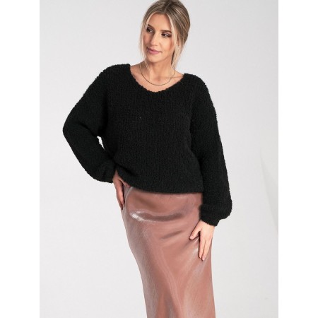 Chandail model 217072 Figl