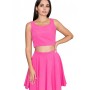 L`ensemble model 111068 Figl