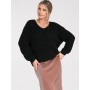 Chandail model 217072 Figl