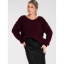 Chandail model 217073 Figl