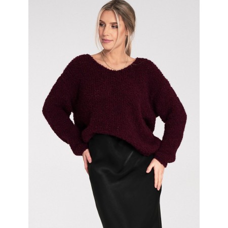 Chandail model 217073 Figl