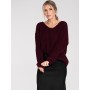 Chandail model 217073 Figl