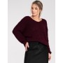 Chandail model 217073 Figl
