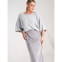 Blouse chauve-souris model 217075 Figl