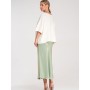 Blouse chauve-souris model 217076 Figl