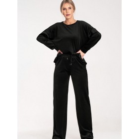 L`ensemble model 217077 Figl