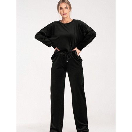 L`ensemble model 217077 Figl