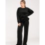 L`ensemble model 217077 Figl