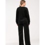 L`ensemble model 217077 Figl