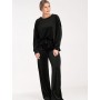 L`ensemble model 217077 Figl