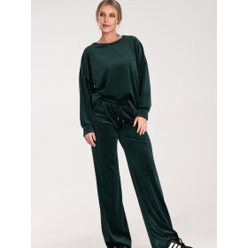 L`ensemble model 217078 Figl