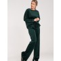 L`ensemble model 217078 Figl