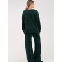 L`ensemble model 217078 Figl