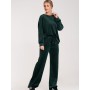 L`ensemble model 217078 Figl